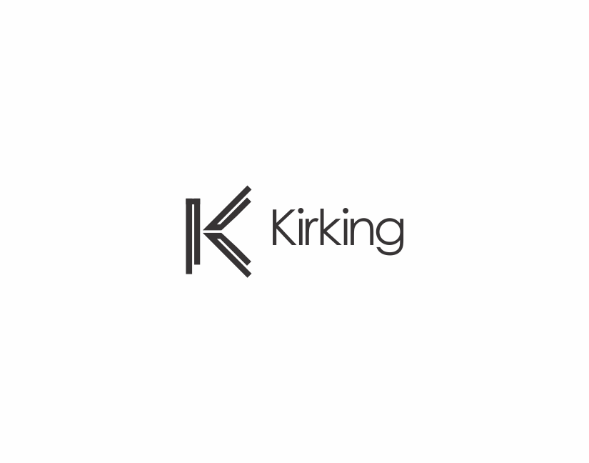 Diseño de Logo por Naavyd para este proyecto | Diseño #10640114