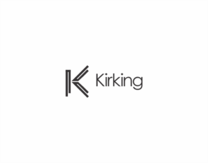 Diseño de Logo por Naavyd para este proyecto | Diseño: #10640114