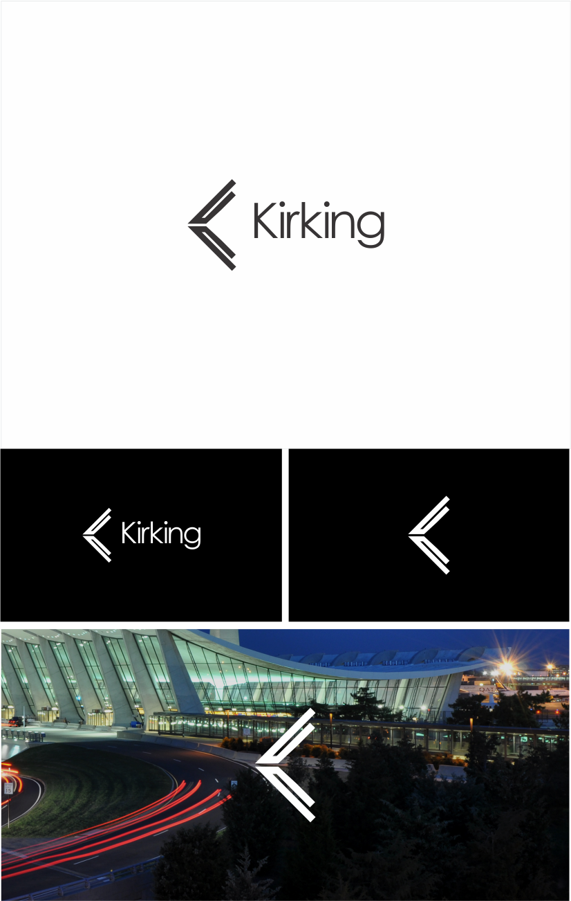 Diseño de Logo por Naavyd para este proyecto | Diseño #10640115