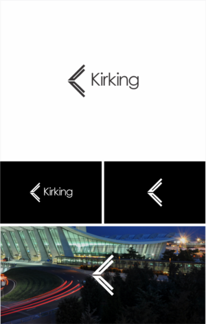 Diseño de Logo por Naavyd para este proyecto | Diseño: #10640115