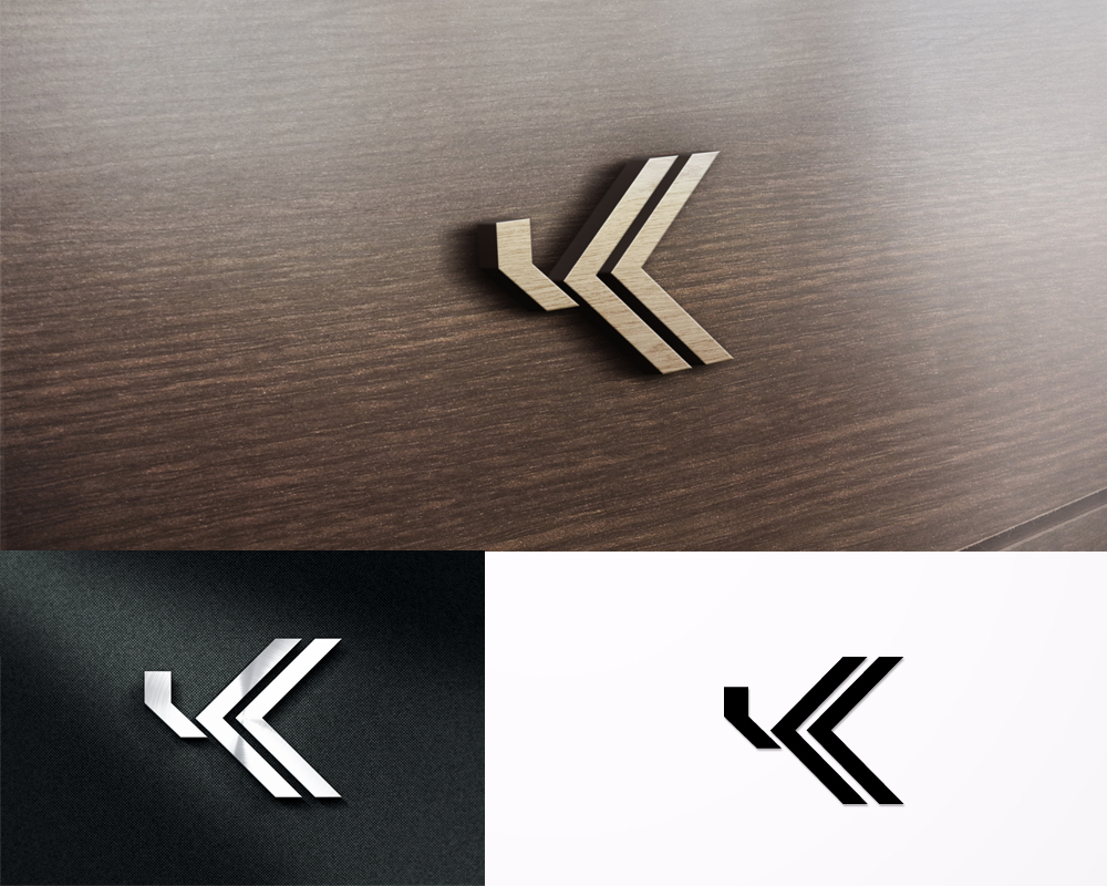 Diseño de Logo por FAMous_Designs para este proyecto | Diseño #10627567