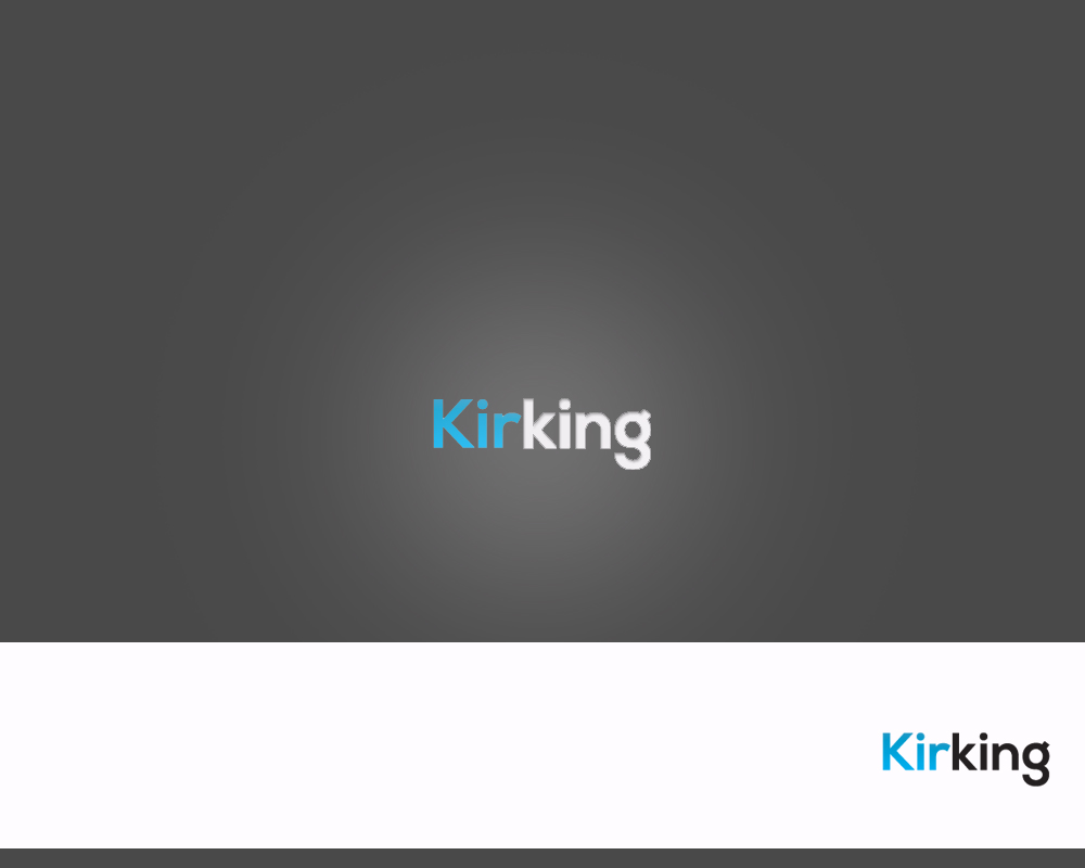 Diseño de Logo por FAMous_Designs para este proyecto | Diseño #10627568