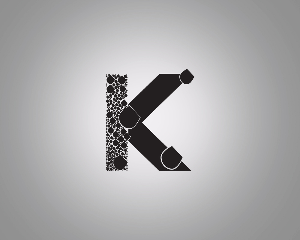 Diseño de Logo por FAMous_Designs para este proyecto | Diseño #10627569