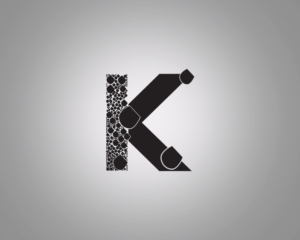 Diseño de Logo por FAMous_Designs para este proyecto | Diseño: #10627569