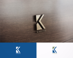 Diseño de Logo por FAMous_Designs para este proyecto | Diseño: #10627570