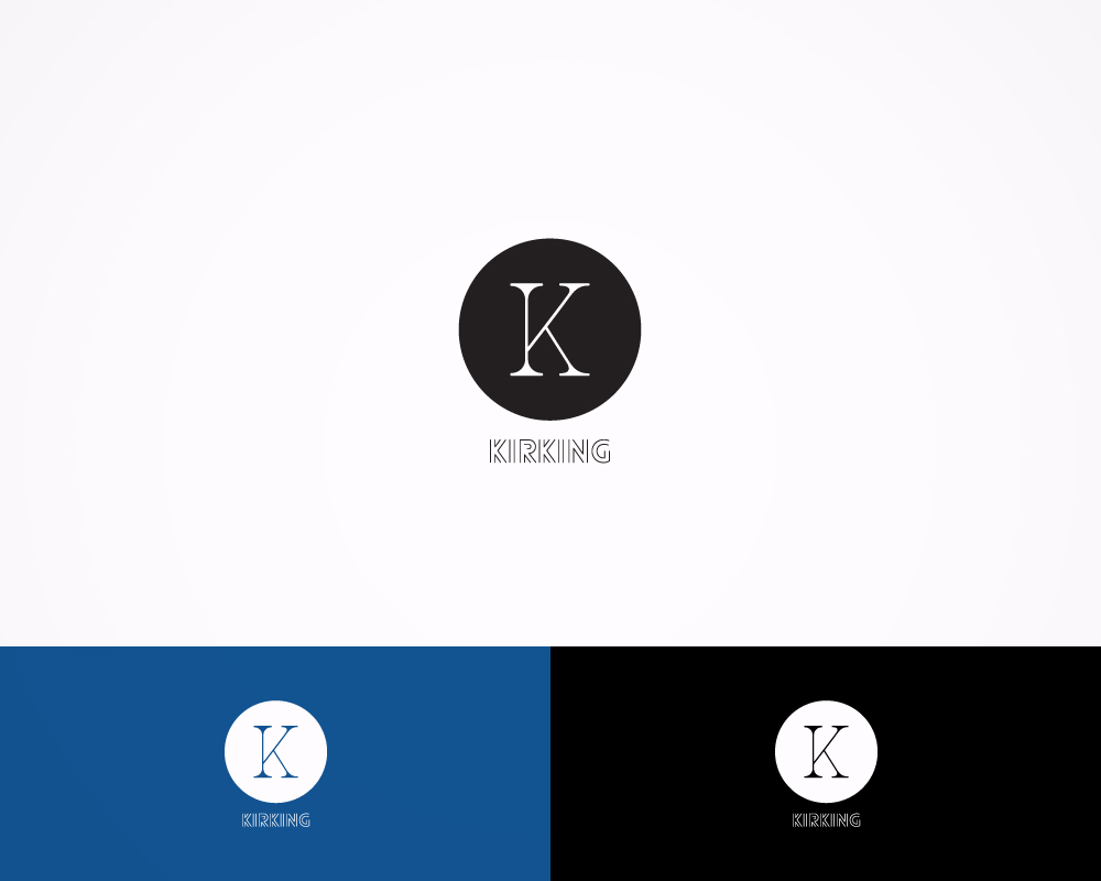 Diseño de Logo por FAMous_Designs para este proyecto | Diseño #10627571