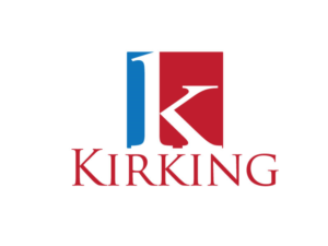 Diseño de Logo por Mehedi Hasan ™ para este proyecto | Diseño: #10618522