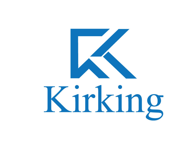 Diseño de Logo por Mehedi Hasan ™ para este proyecto | Diseño #10618523