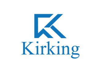 Diseño de Logo por Mehedi Hasan ™ para este proyecto | Diseño: #10618523