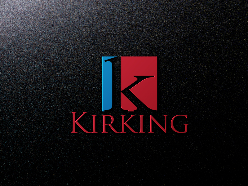 Diseño de Logo por Mehedi Hasan ™ para este proyecto | Diseño #10618524