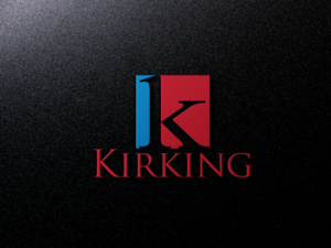 Diseño de Logo por Mehedi Hasan ™ para este proyecto | Diseño: #10618524