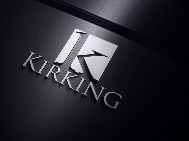 Diseño de Logo por Mehedi Hasan ™ para este proyecto | Diseño #10618526