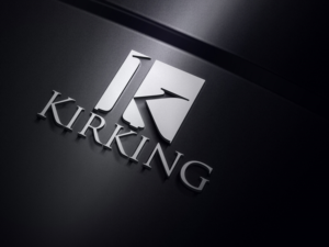 Diseño de Logo por Mehedi Hasan ™ para este proyecto | Diseño: #10618526