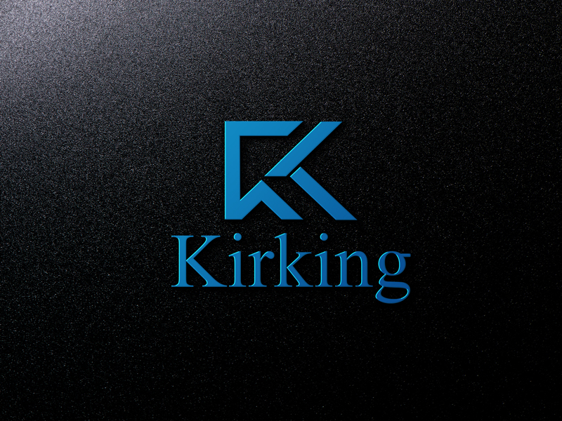 Diseño de Logo por Mehedi Hasan ™ para este proyecto | Diseño #10618527