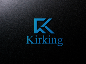 Diseño de Logo por Mehedi Hasan ™ para este proyecto | Diseño: #10618527