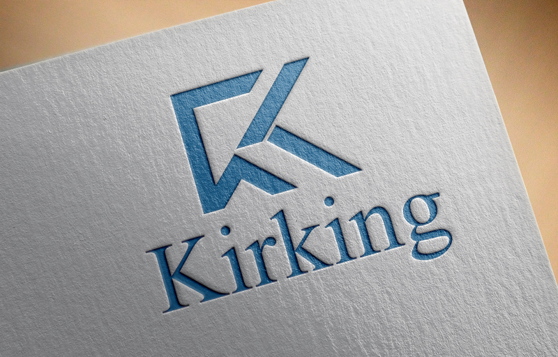 Diseño de Logo por Mehedi Hasan ™ para este proyecto | Diseño #10618528