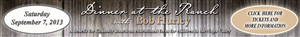 Banner Ad Design by NILDesigns