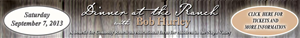 7x7 Magazine ROS Banner Ads | Diseño De Banner Publicitario por NILDesigns