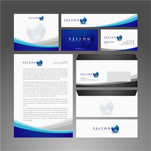 Business Card Design by ideaz2050 for this project | Design: #2236221