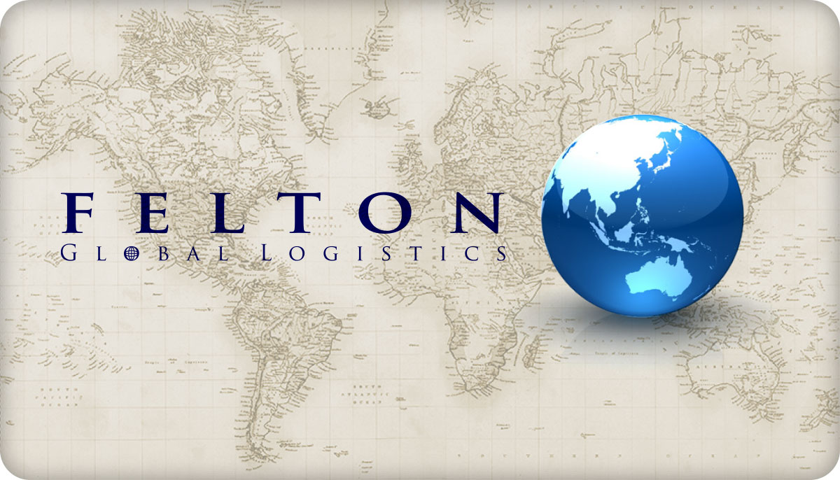 Business Card Design by Studio Bella for this project | Design #2229122