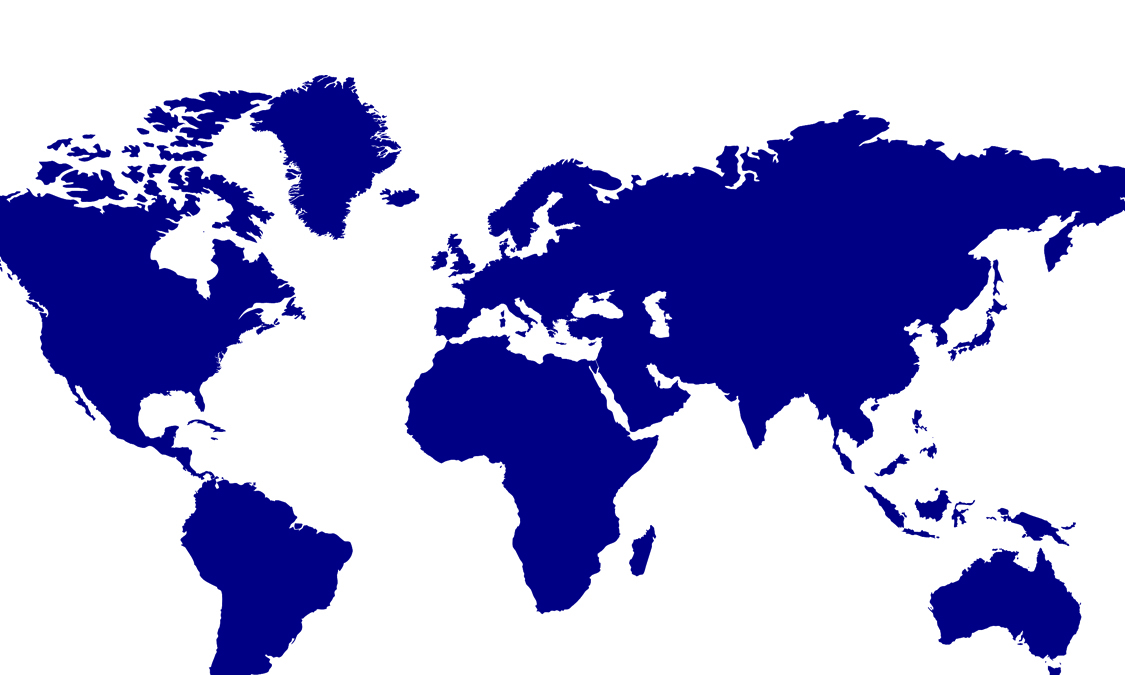 Business Card Design by kingcap for this project | Design #2221592