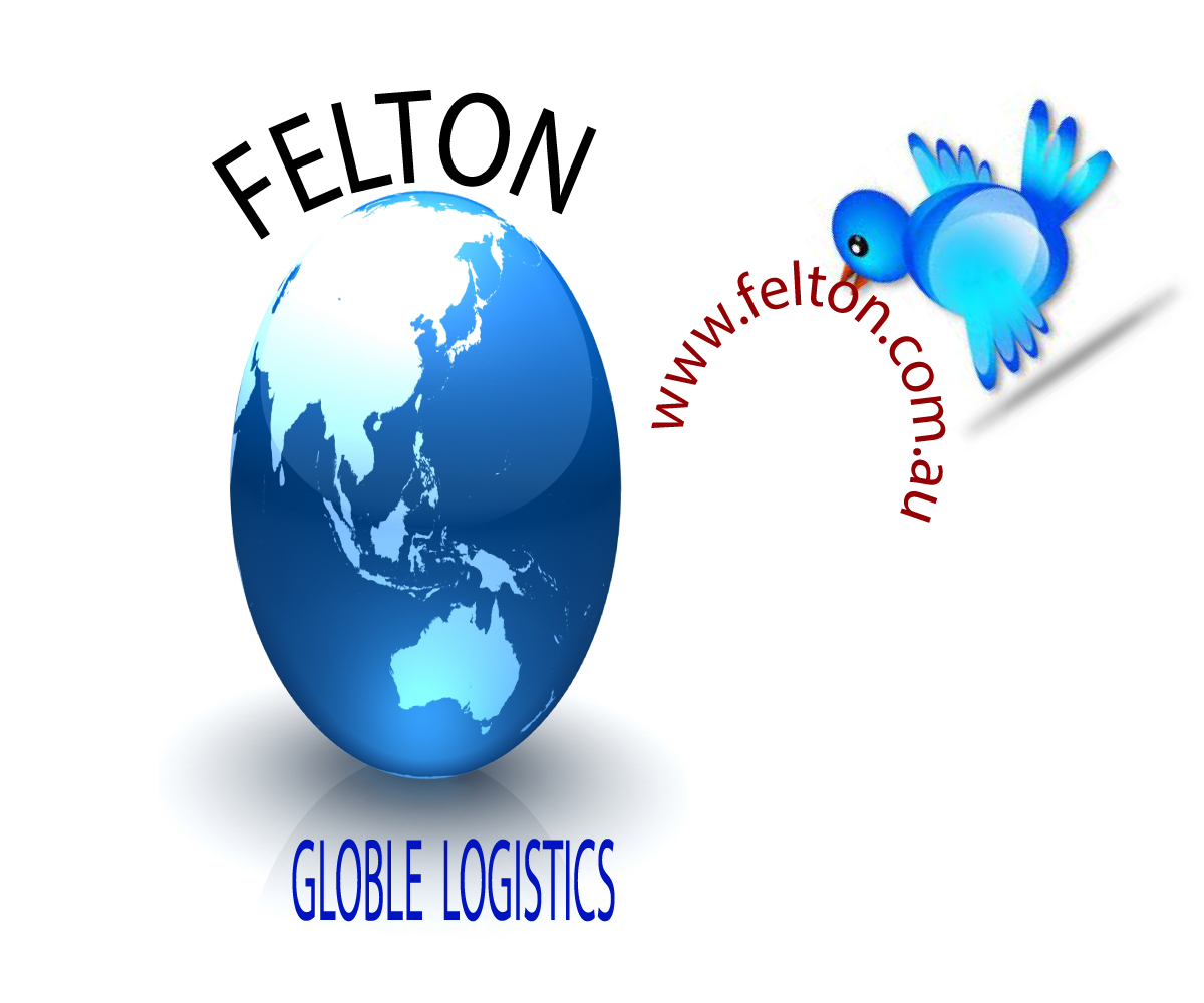 Business Card Design by d_art_studio for this project | Design #2229312