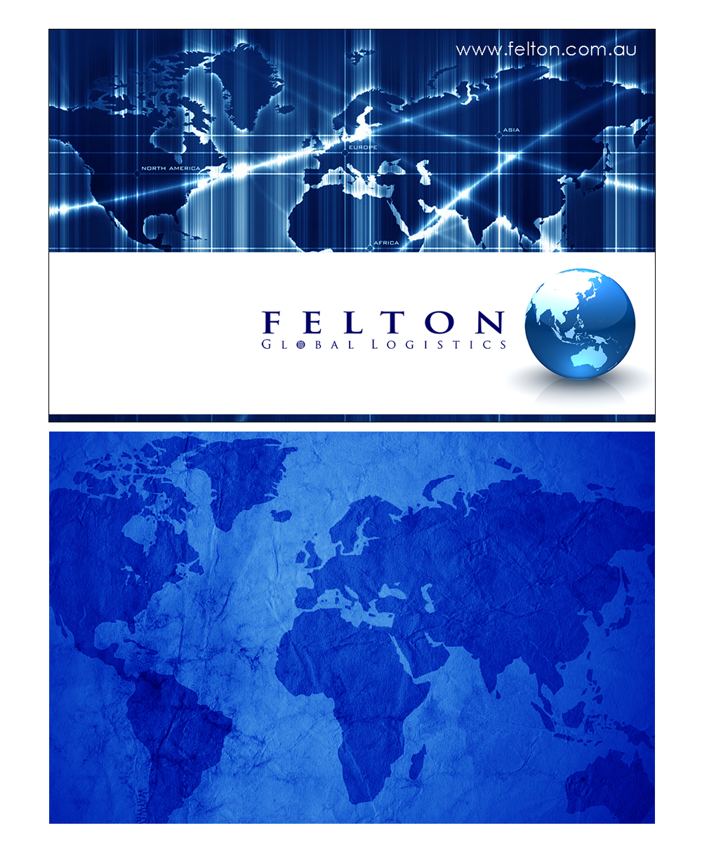 Business Card Design by Gautami Hazra for this project | Design #2256794