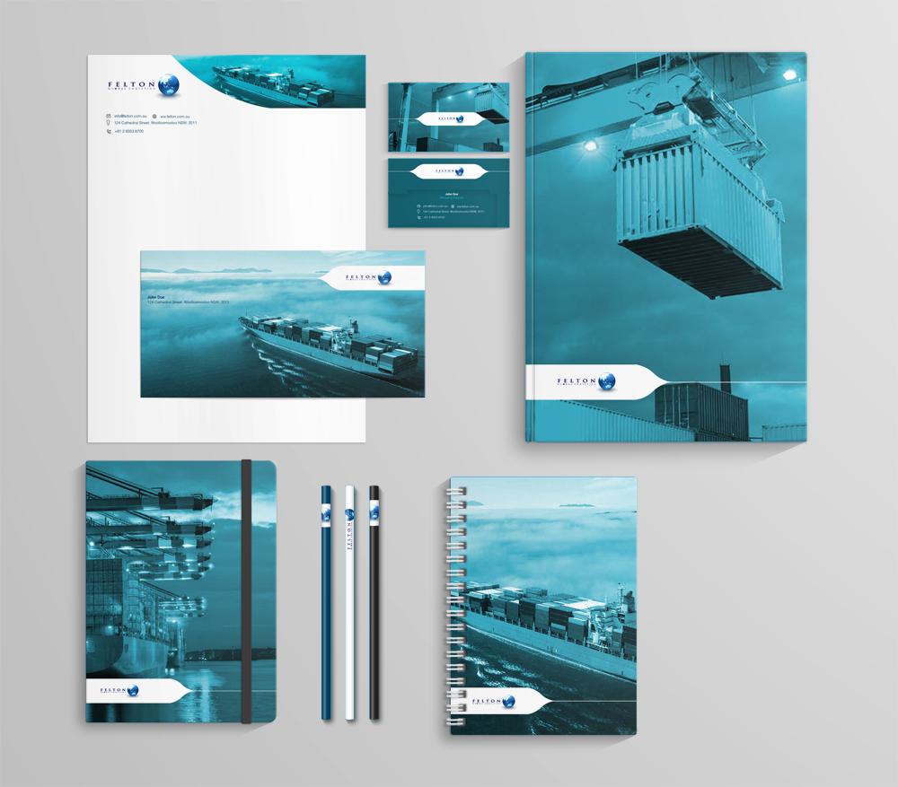 Business Card Design by Digital Mass for this project | Design #2242045