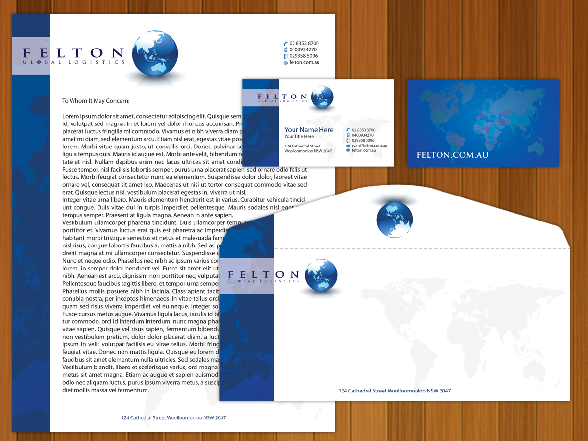 Visitenkarten-Design von Mon01 für dieses Projekt | Design #2240450