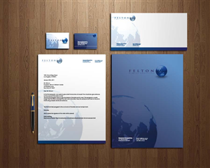 Business Card Design by nafizrahat for this project | Design: #2236321