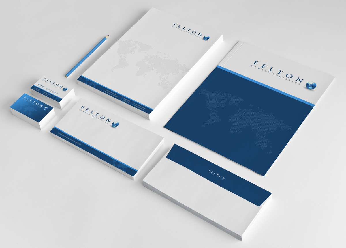 Business Card Design by logodentity for this project | Design #2234135