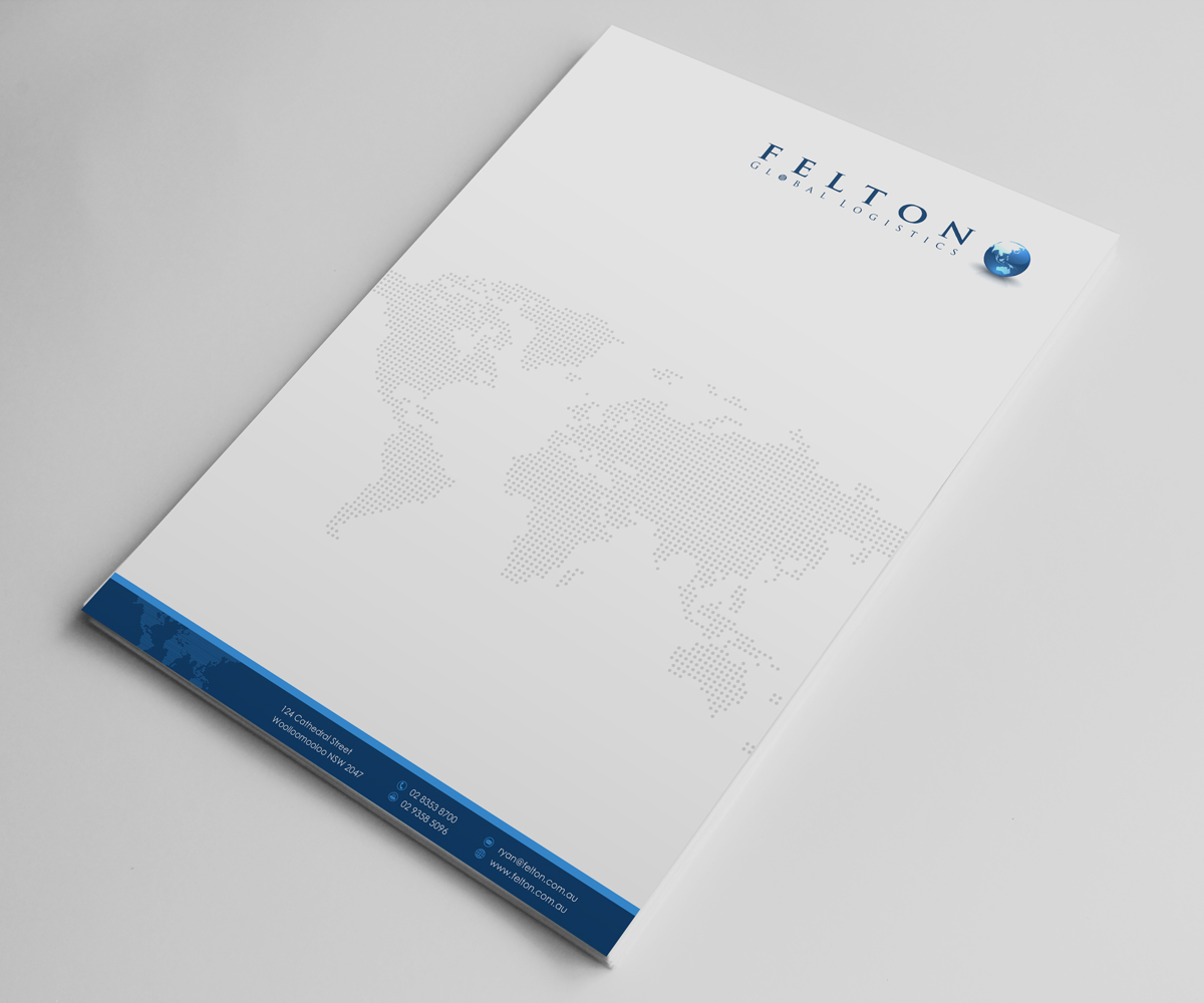 Business Card Design by logodentity for this project | Design #2234137