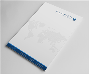 Business Card Design by logodentity for this project | Design: #2234137