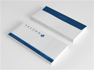 Business Card Design by logodentity for this project | Design: #2234144