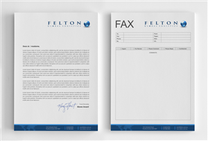 Business Card Design by logodentity for this project | Design: #2234150