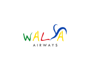 Logo Design by DEZIGN RABBIT for this project | Design #10615265