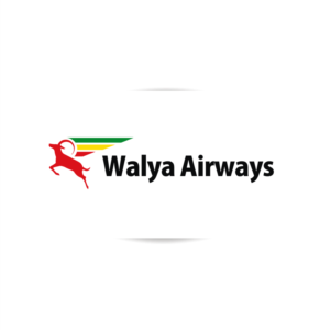 Logo Design by Arham Hidayat for this project | Design #10629206