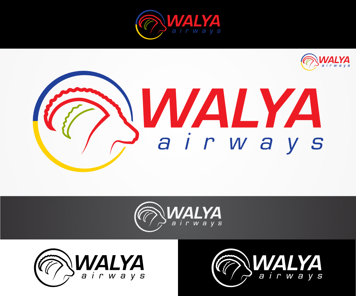 Logo Design by sangeloenriquez for this project | Design #10618521