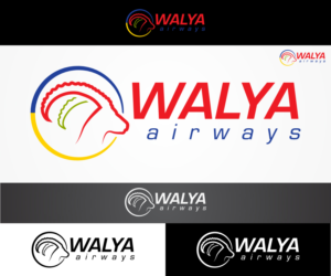 Logo Design by sangeloenriquez for this project | Design #10618521