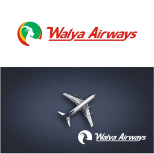 Logo Design by joshgraph