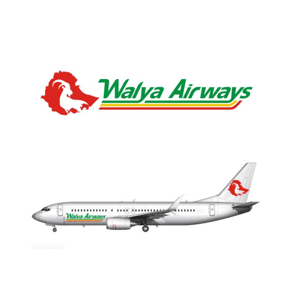 Logo Design by joshgraph for this project | Design #10631974