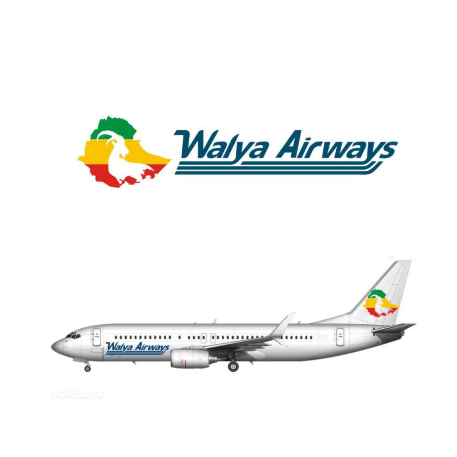 Logo Design by joshgraph for this project | Design #10631975