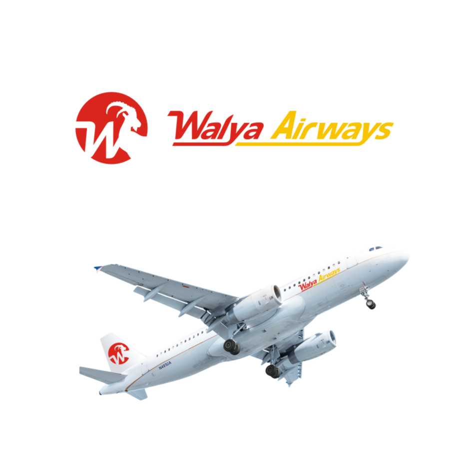 Logo Design by joshgraph for this project | Design #10631977