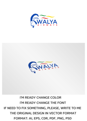 Design de Logo par artsterdam pour ce projet | Design : #10620489