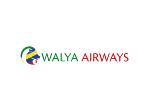 Logo Design by smrzdesign for this project | Design #10627012