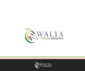 Logo Design by Patrick07 for this project | Design #10618826