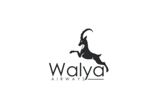 Design de Logo par creative.bugs pour ce projet | Design : #10629728