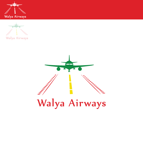 Logo Design by Gaurav for this project | Design #10615871