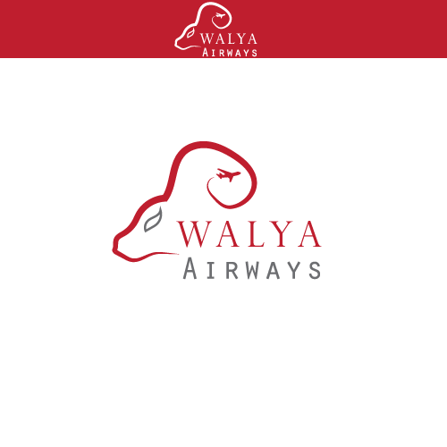 Logo Design by Gaurav for this project | Design #10615953