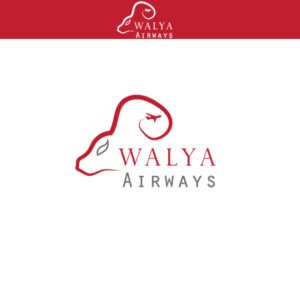 Design de Logo par Gaurav pour ce projet | Design : #10615953